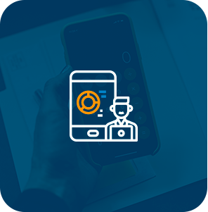 Ingresar a Portal para carga de deducciones.